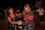 2009 07 10 rock seine 270